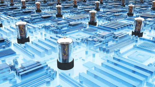 3S技术在水利工程测量中的应用与工程技术服务价值